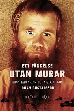 Ett fängelse utan murar